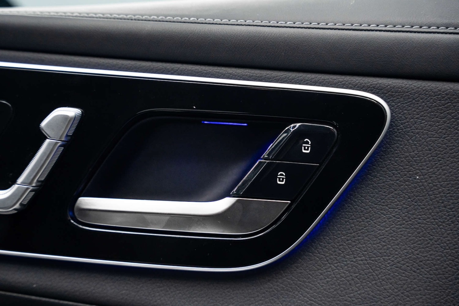 Used Mercedes-Benz GLC 2023 for sale - 78097379: Photo 26