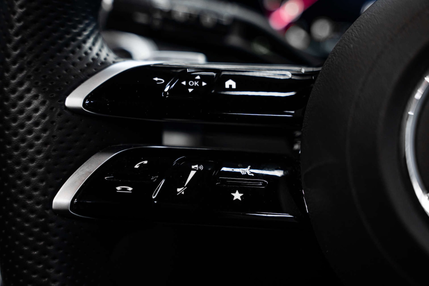 Used Mercedes-Benz GLC 2023 for sale - 78097379: Photo 34