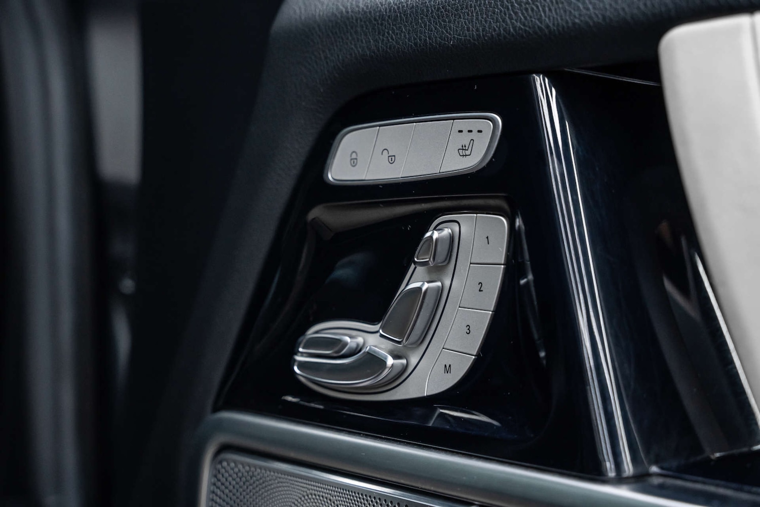 Used Mercedes-Benz G Class 2019 for sale - 78015640: Photo 31