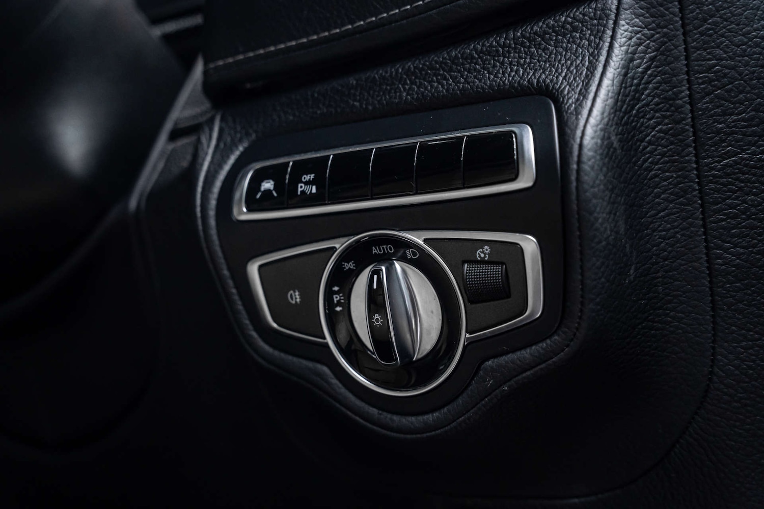 Used Mercedes-Benz G Class 2019 for sale - 78015640: Photo 32