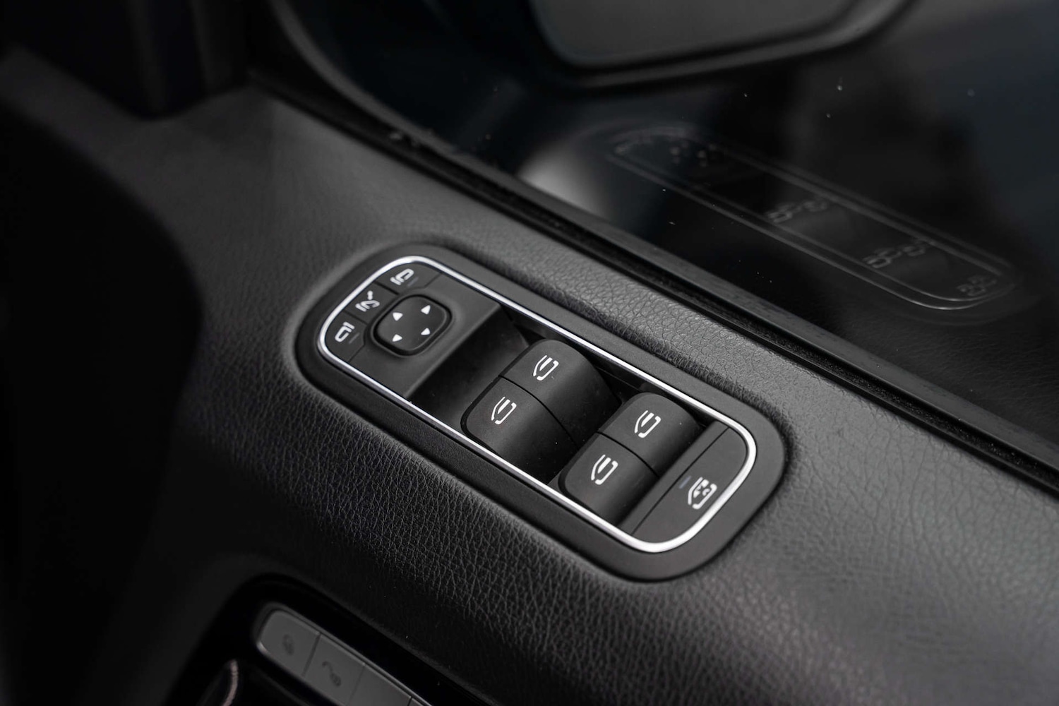 Used Mercedes-Benz G Class 2019 for sale - 78015640: Photo 34