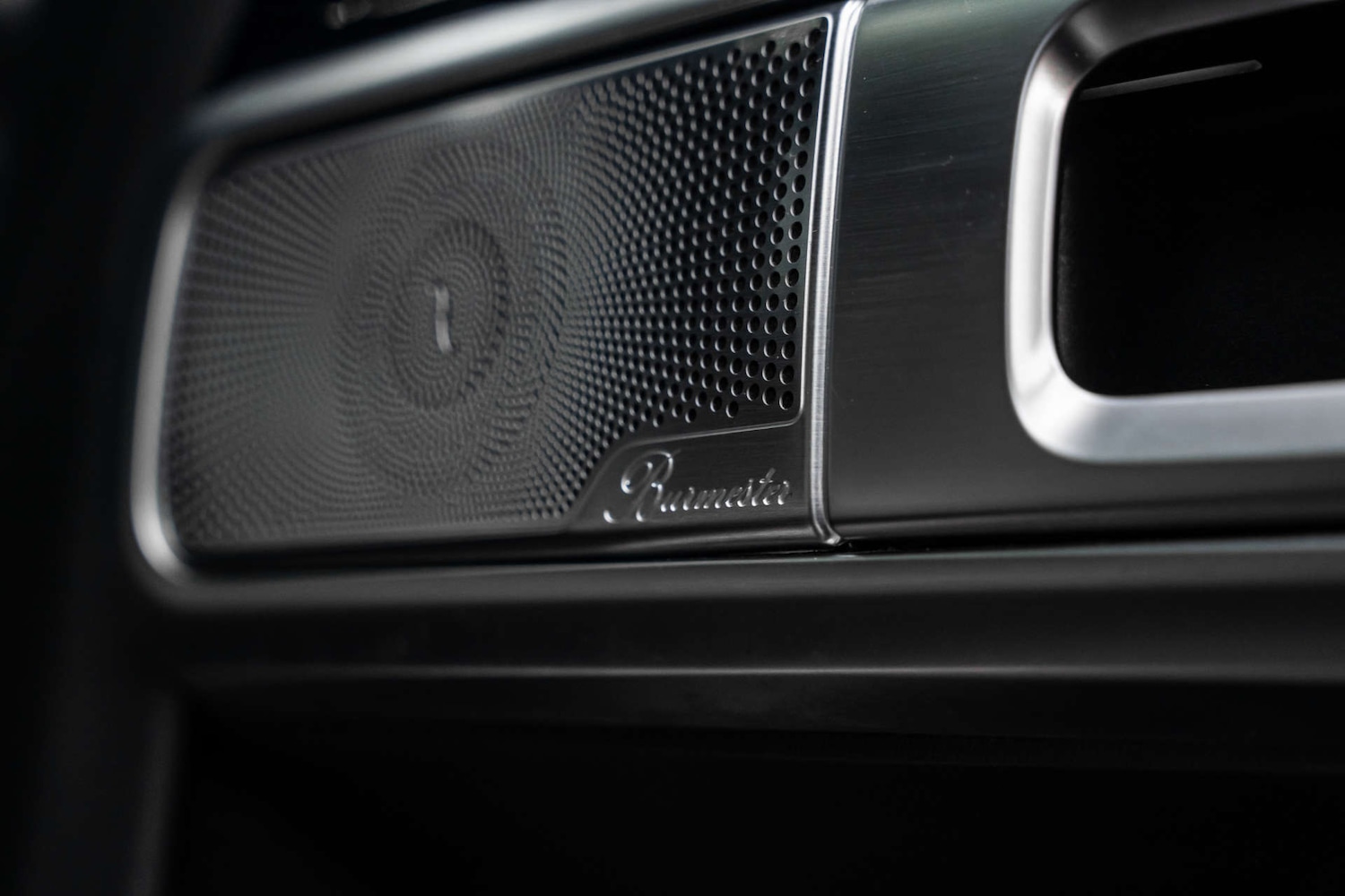 Used Mercedes-Benz G Class 2019 for sale - 78015640: Photo 36