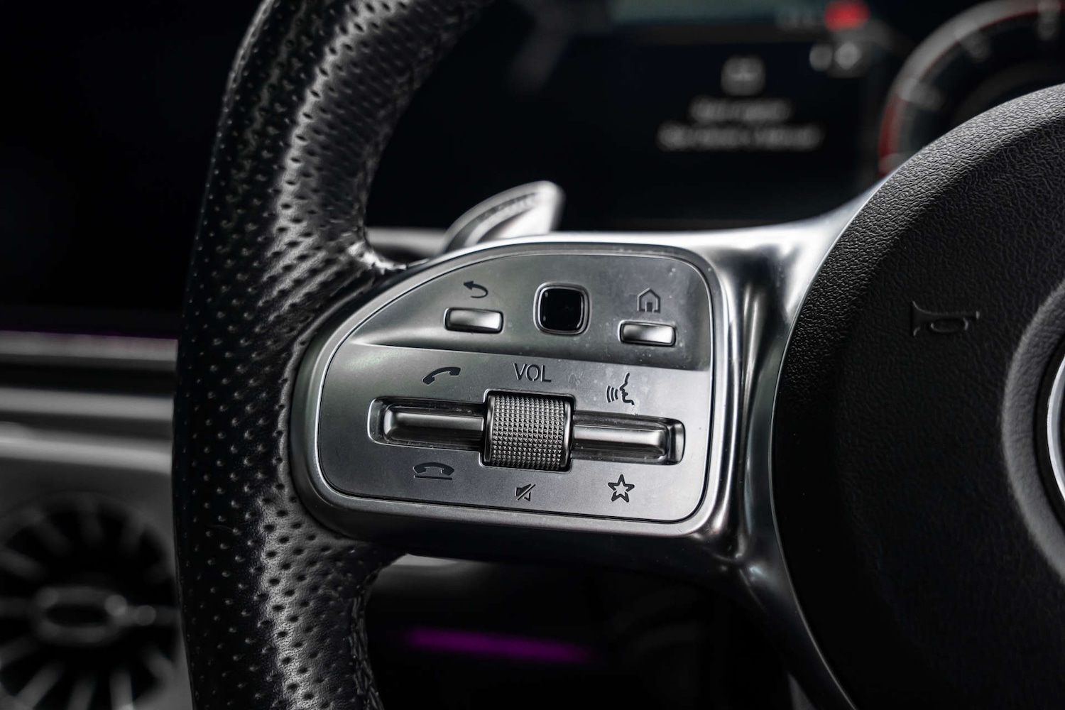 Used Mercedes-Benz G Class 2019 for sale - 78015640: Photo 38