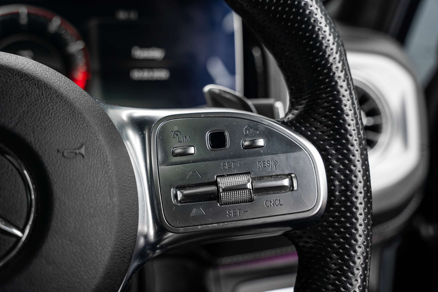 Used Mercedes-Benz G Class 2019 for sale - 78015640: Photo 39