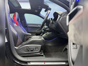 Used Audi Q3 2021 for sale - 78423804: Photo