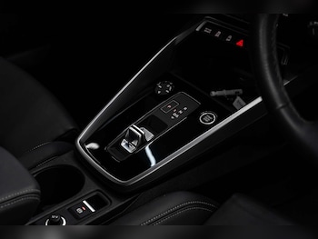 Used Audi A3 2023 for sale - 78669446: Photo