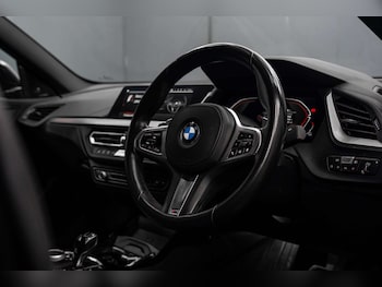 Used BMW 2 Series 2023 for sale - 78568183: Photo