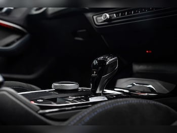 Used BMW 2 Series 2023 for sale - 78568183: Photo