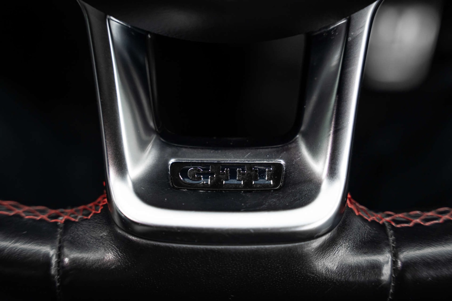 Used Volkswagen Golf 2018 for sale - 78015694: Photo 10