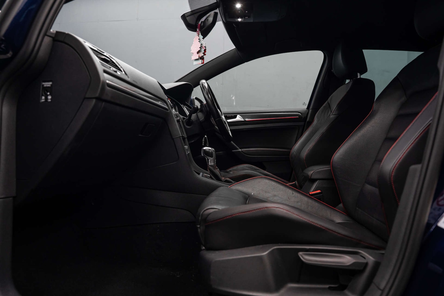 Used Volkswagen Golf 2018 for sale - 78015694: Photo 18