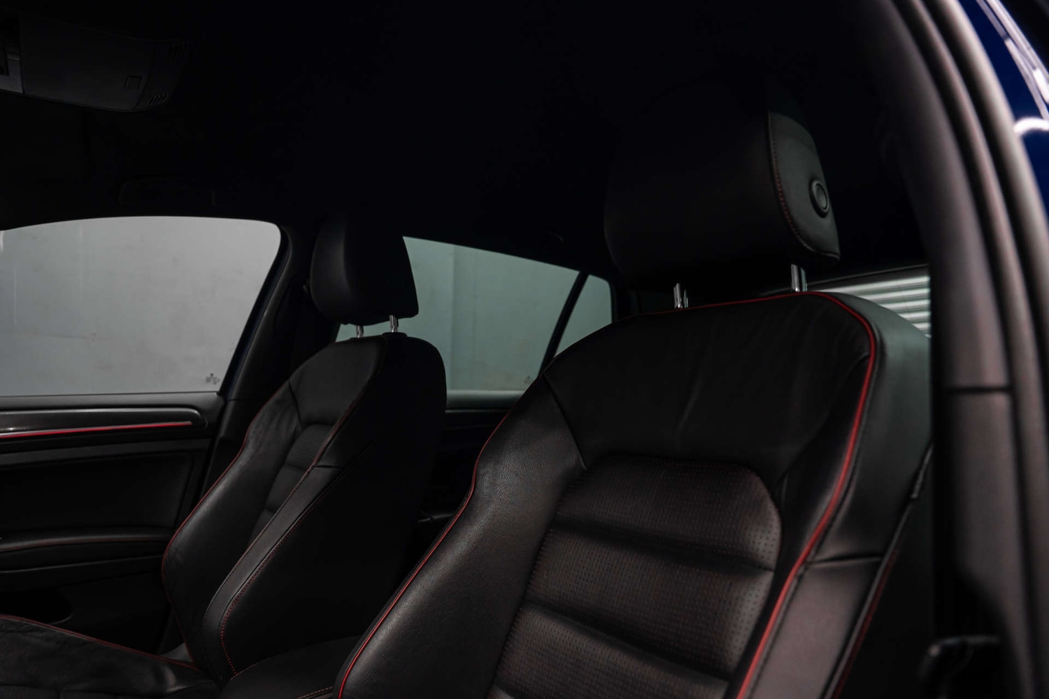 Used Volkswagen Golf 2018 for sale - 78015694: Photo 20