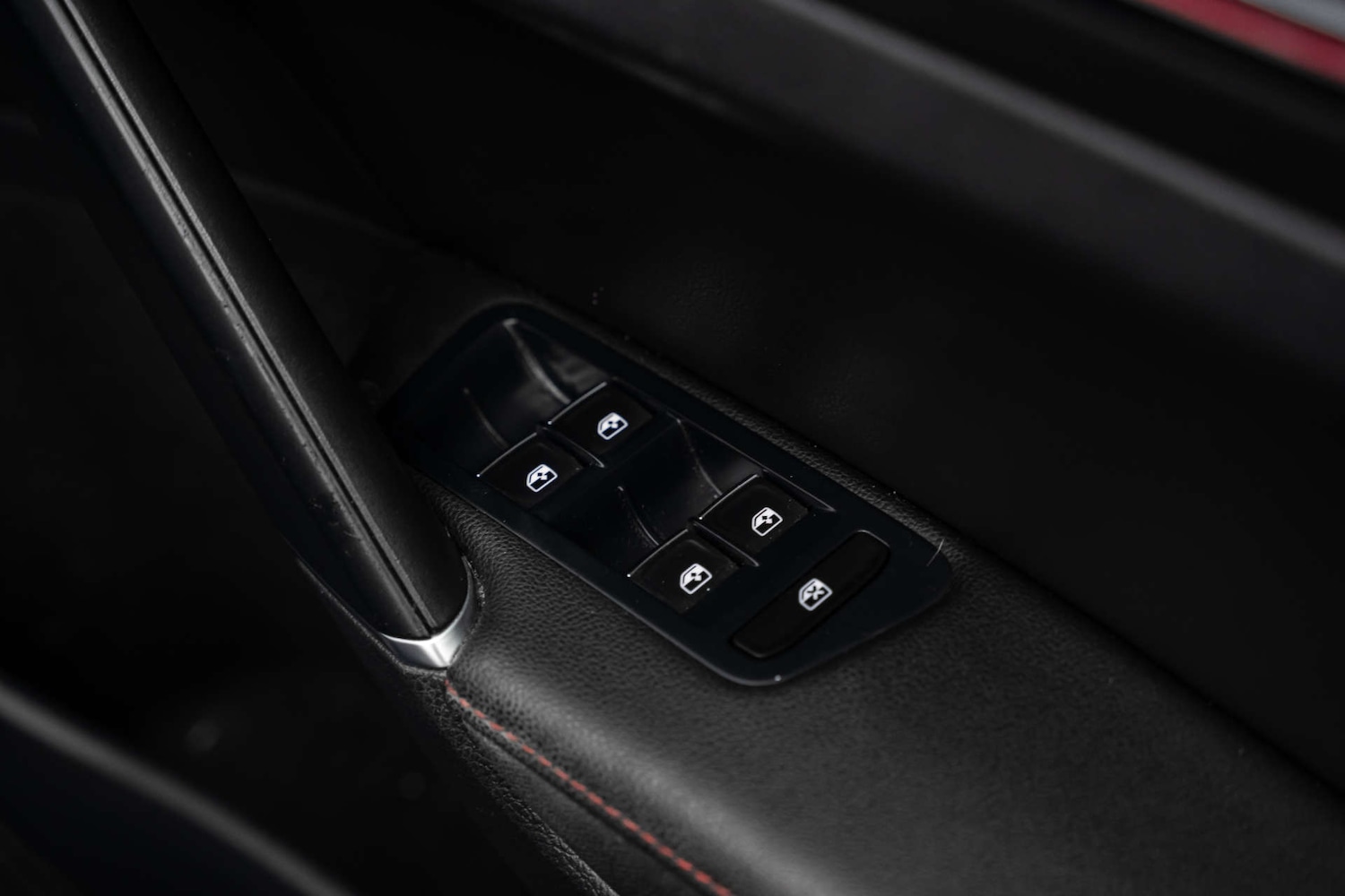 Used Volkswagen Golf 2018 for sale - 78015694: Photo 26