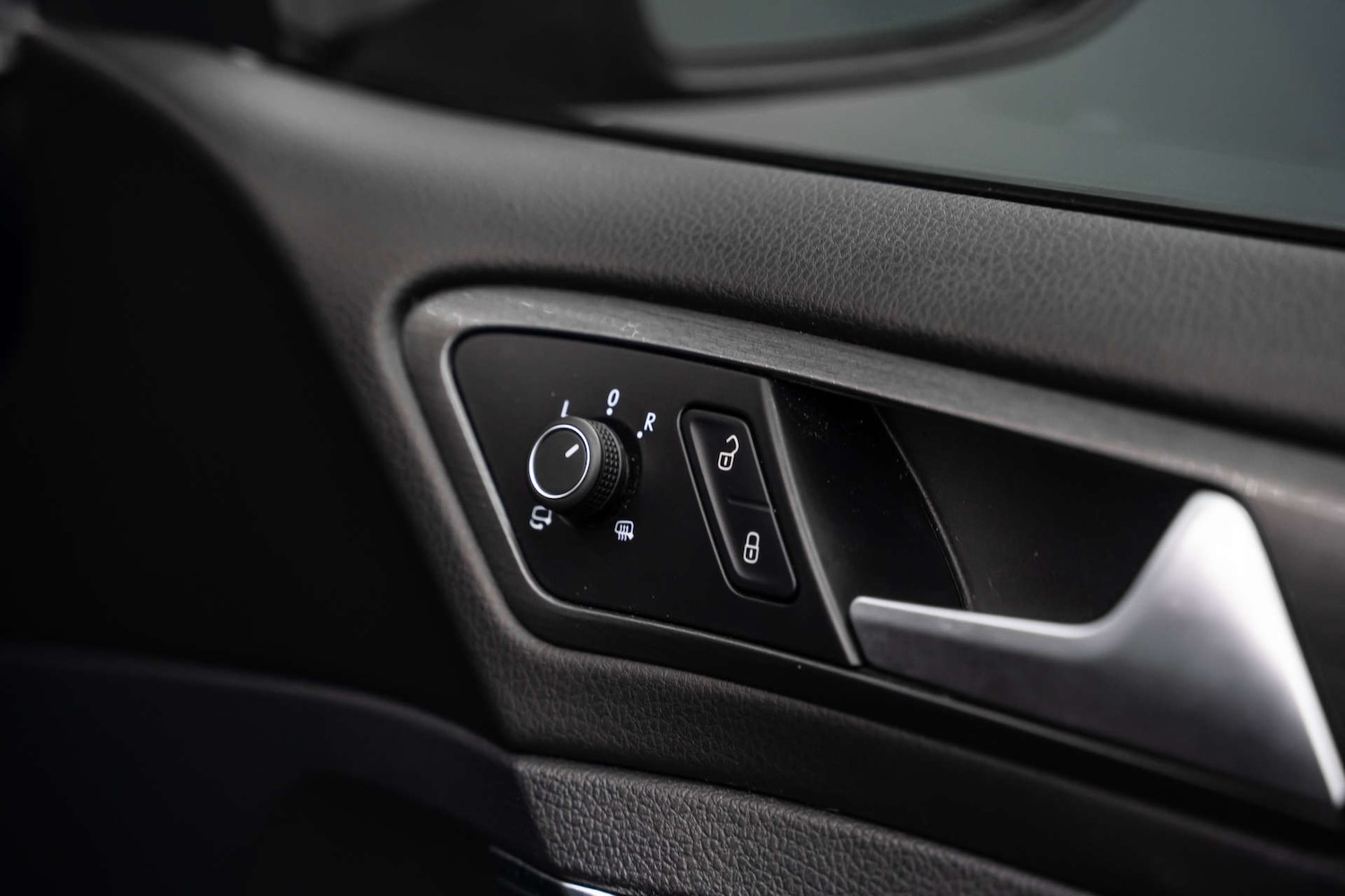 Used Volkswagen Golf 2018 for sale - 78015694: Photo 28