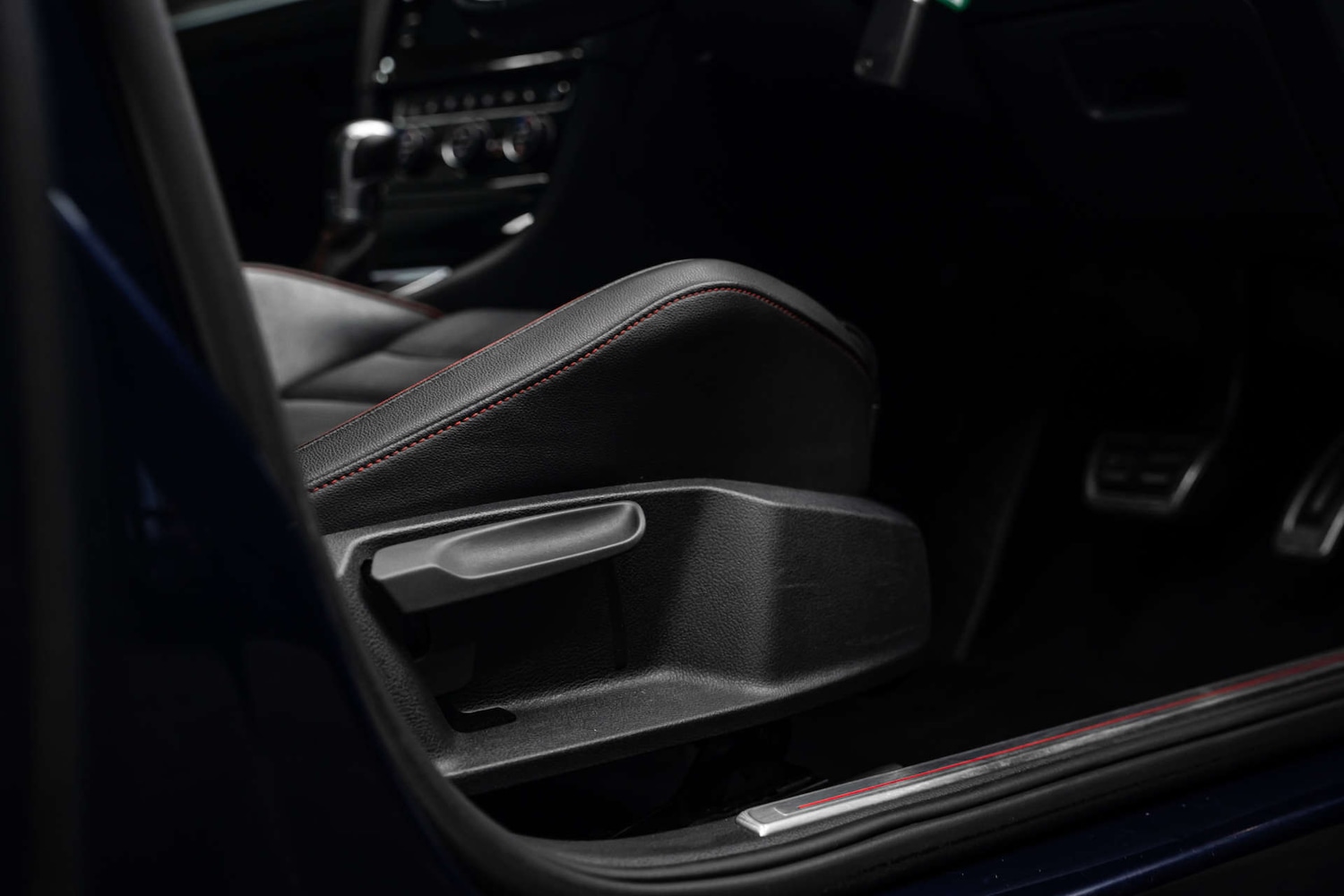 Used Volkswagen Golf 2018 for sale - 78015694: Photo 29