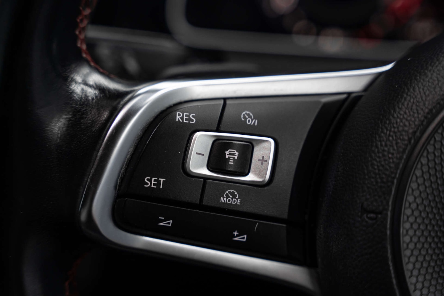 Used Volkswagen Golf 2018 for sale - 78015694: Photo 31