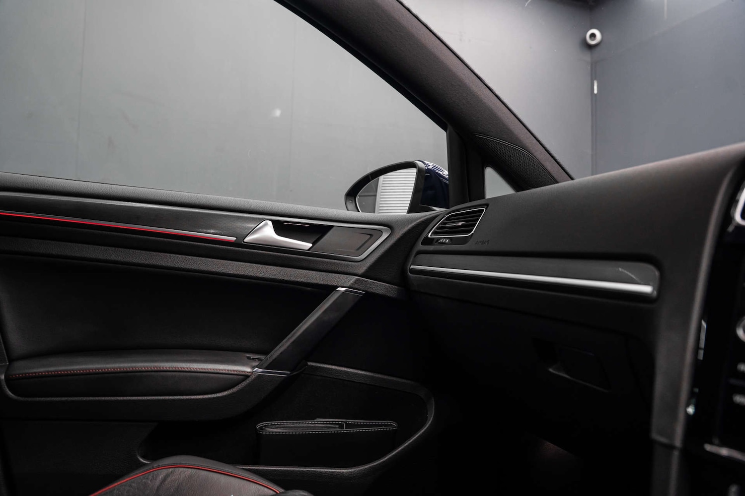 Used Volkswagen Golf 2018 for sale - 78015694: Photo 34