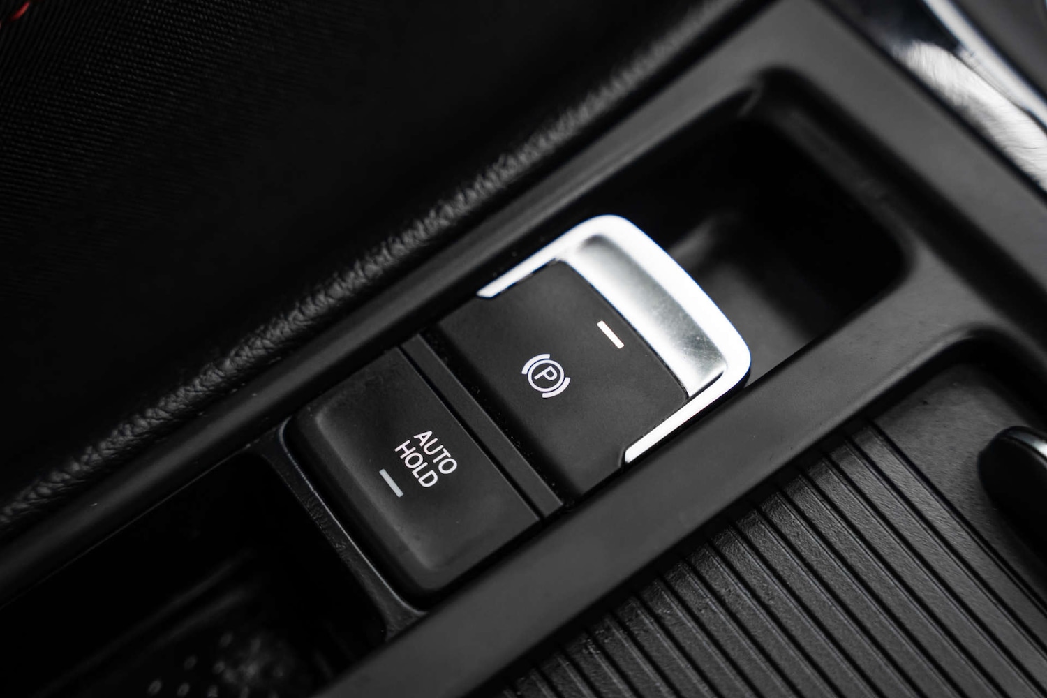 Used Volkswagen Golf 2018 for sale - 78015694: Photo 35