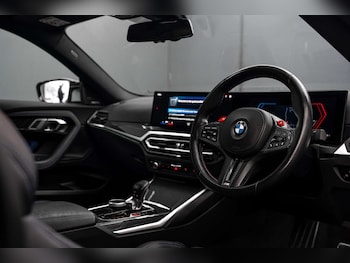 Used BMW M2 2024 for sale - 78371351: Photo