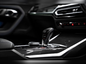 Used BMW M2 2024 for sale - 78371351: Photo