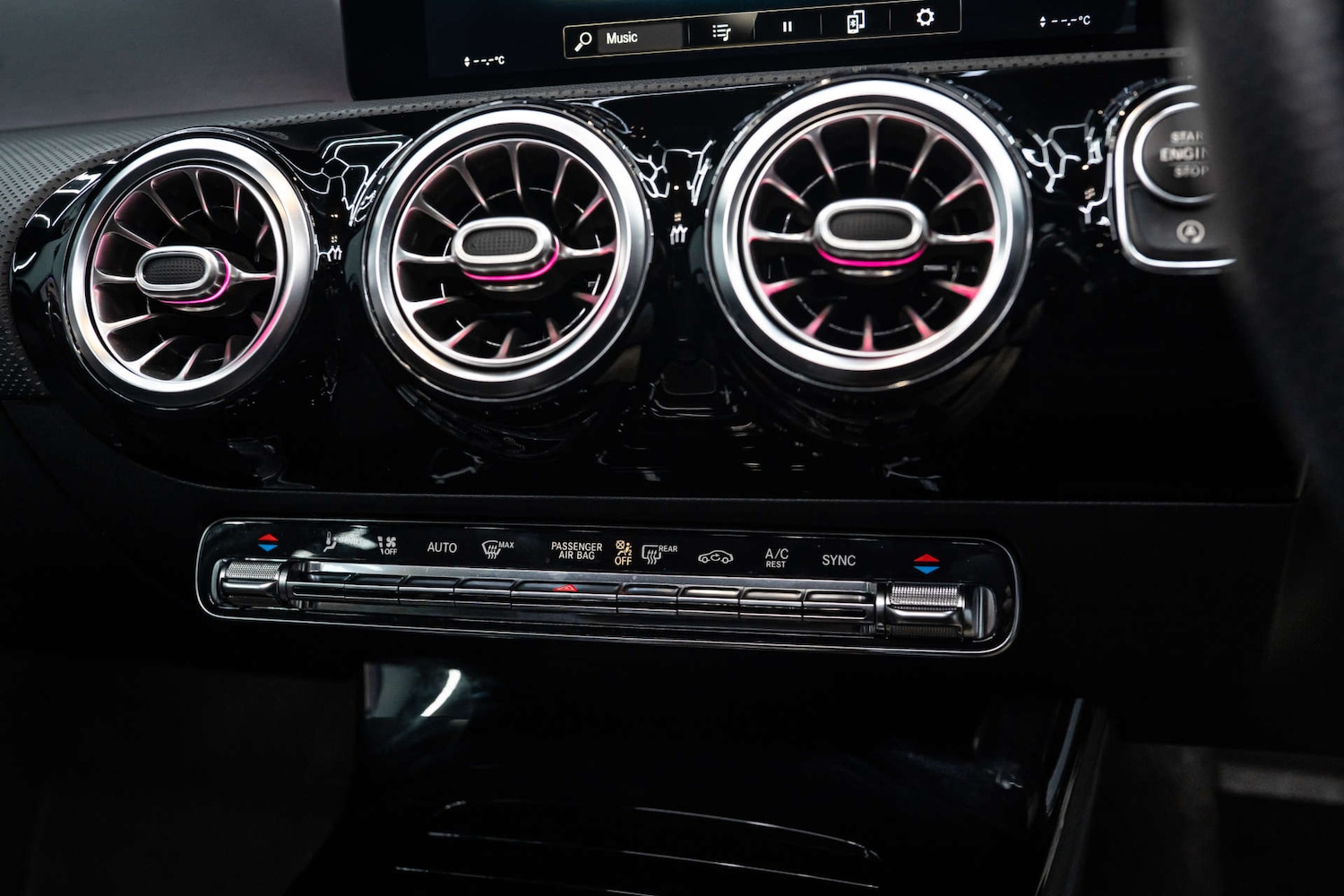 Used Mercedes-Benz A-Class 2020 for sale - 78015656: Photo 20