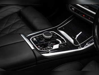 Used BMW X5 2023 for sale - 79524469: Photo
