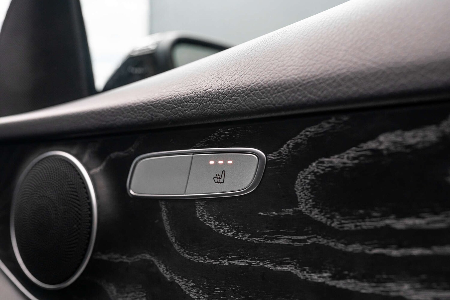 Used Mercedes-Benz GLC 2022 for sale - 78014324: Photo 25