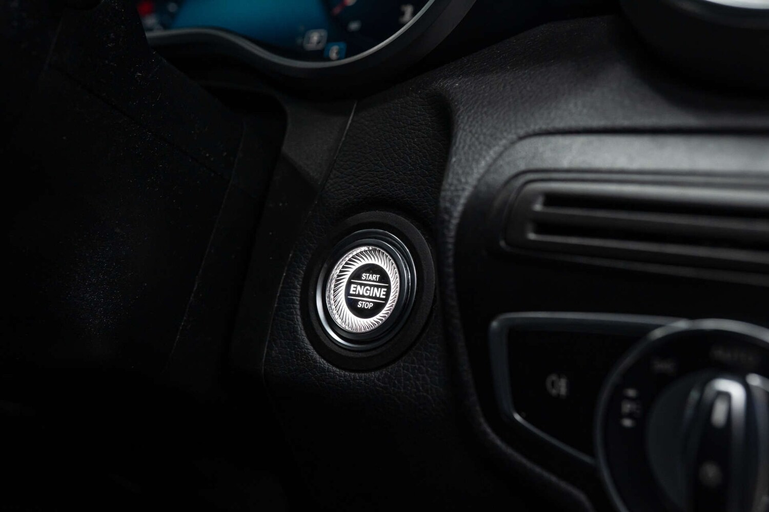 Used Mercedes-Benz GLC 2022 for sale - 78014324: Photo 29