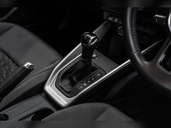 Used Audi A1 2019 for sale - 79517043: Photo