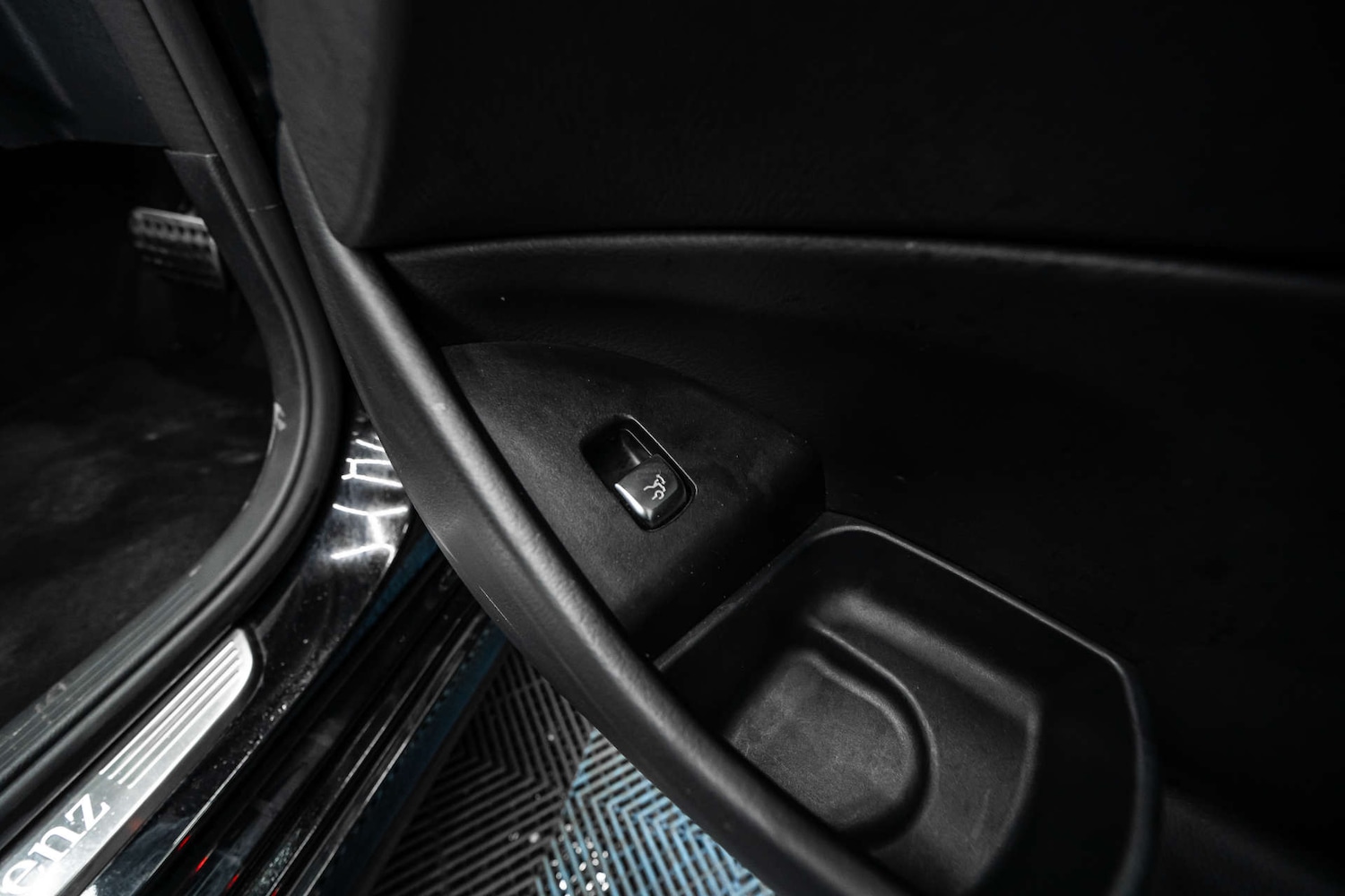 Used Mercedes-Benz E Class 2019 for sale - 78015643: Photo 20