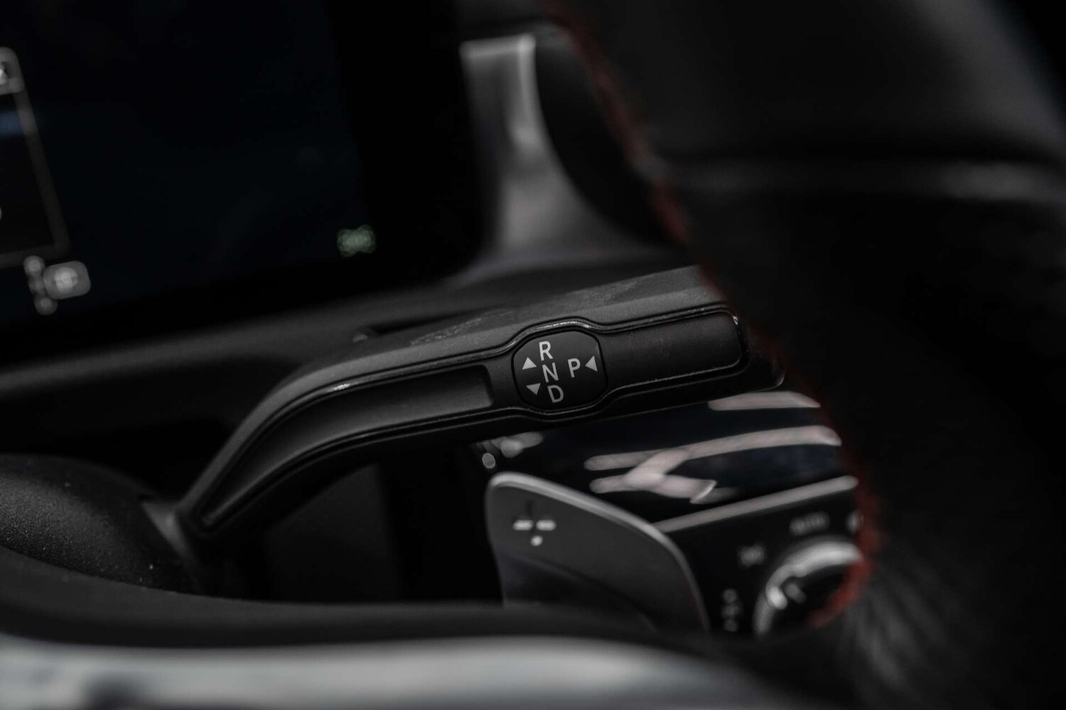 Used Mercedes-Benz A-Class 2018 for sale - 78015628: Photo 10