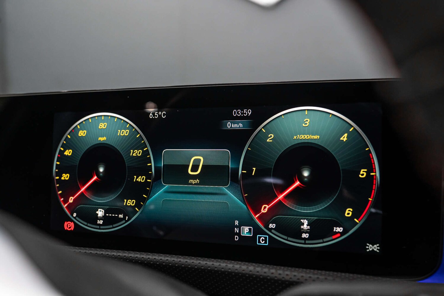 Used Mercedes-Benz A-Class 2018 for sale - 78015628: Photo 20