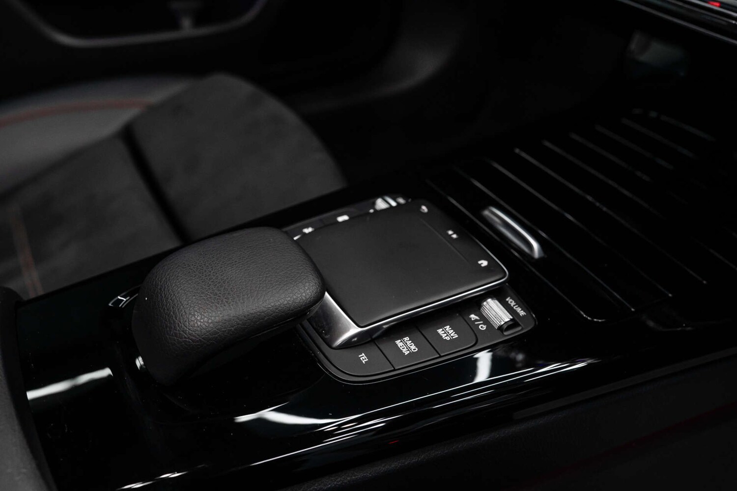 Used Mercedes-Benz A-Class 2018 for sale - 78015628: Photo 22