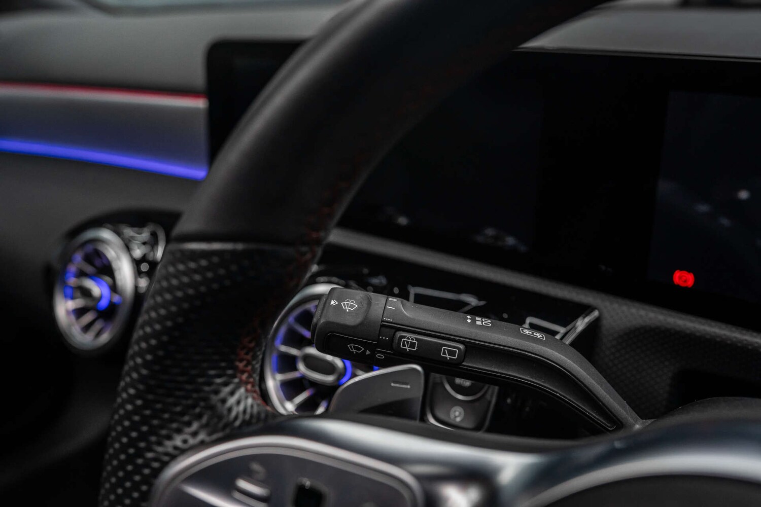 Used Mercedes-Benz A-Class 2018 for sale - 78015628: Photo 8