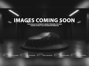 Audi Q5 feature image