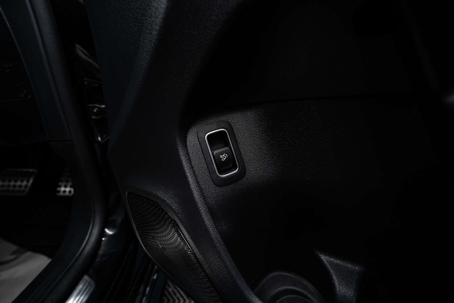 Used Mercedes-Benz A-Class 2019 for sale - 78015632: Photo 30