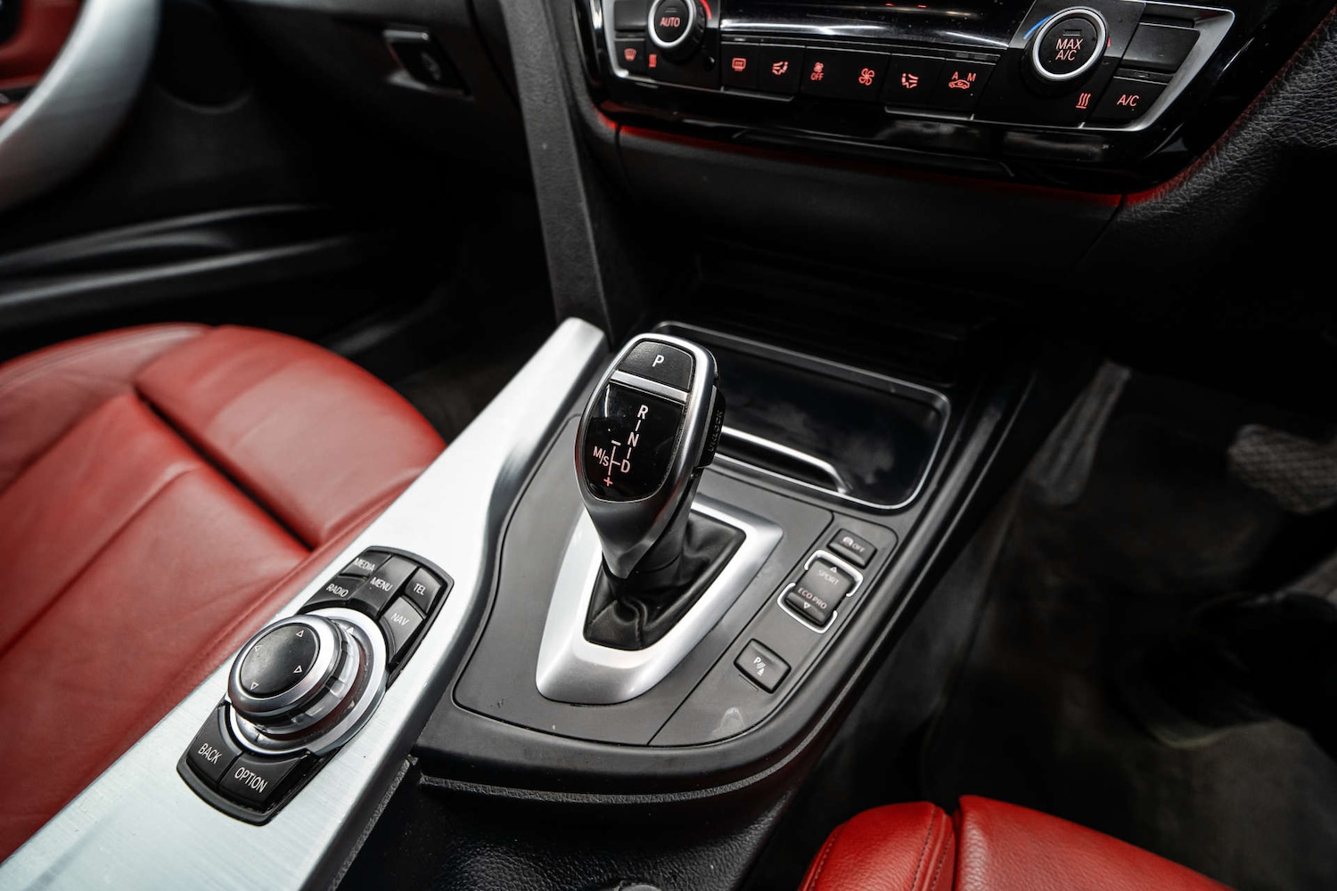 Used BMW 3 Series 2015 for sale - 78015661: Photo 10