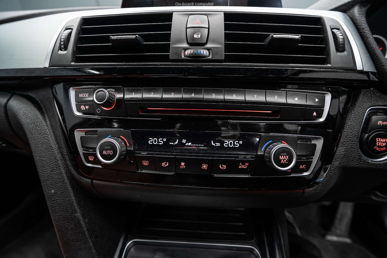 Used BMW 3 Series 2015 for sale - 78015661: Photo 12