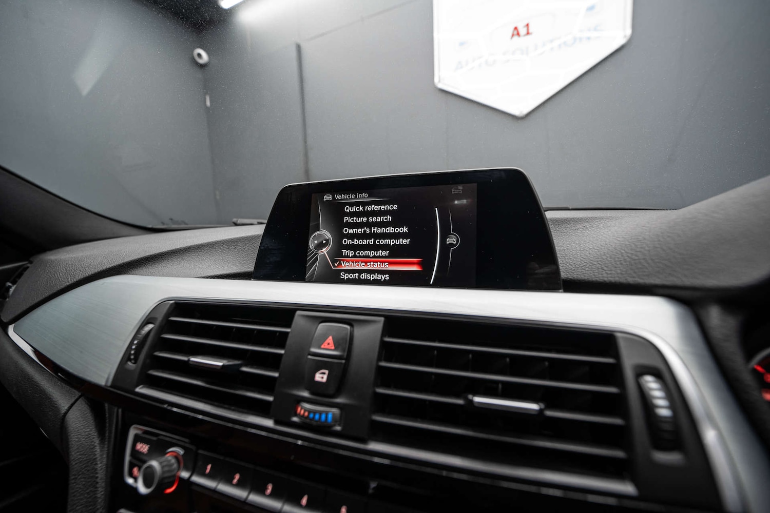 Used BMW 3 Series 2015 for sale - 78015661: Photo 16