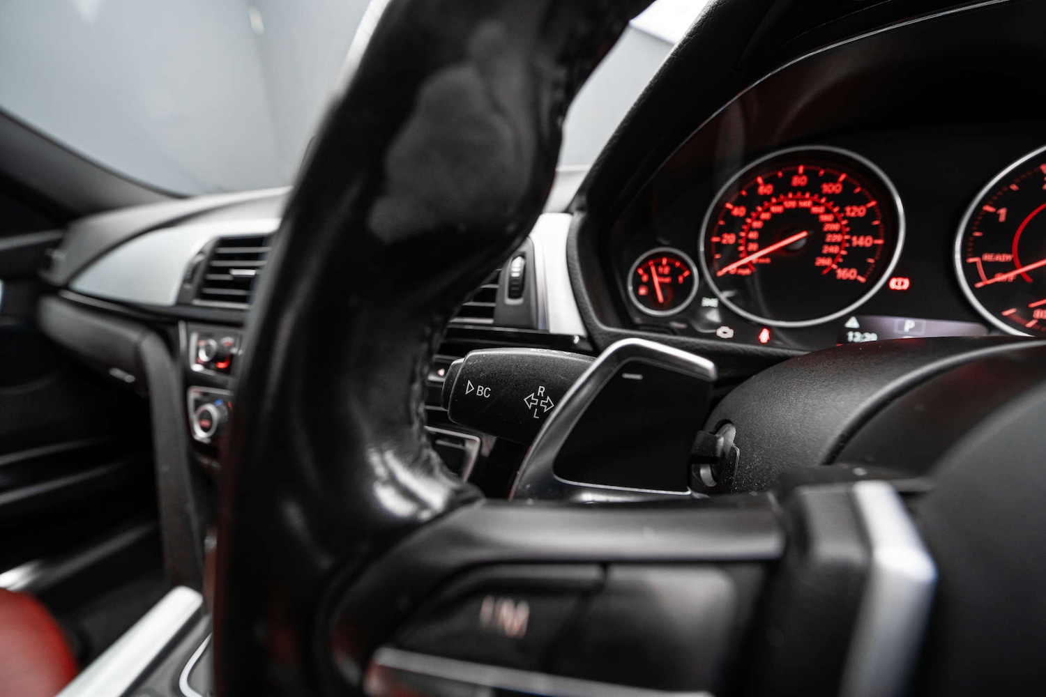 Used BMW 3 Series 2015 for sale - 78015661: Photo 18