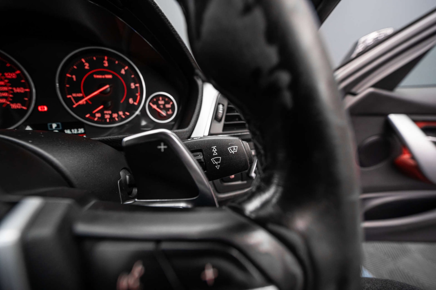 Used BMW 3 Series 2015 for sale - 78015661: Photo 20