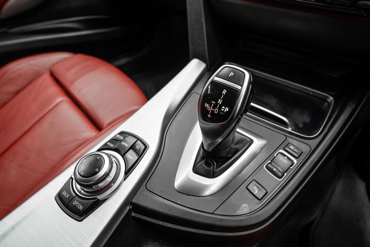 Used BMW 3 Series 2015 for sale - 78015661: Photo 24