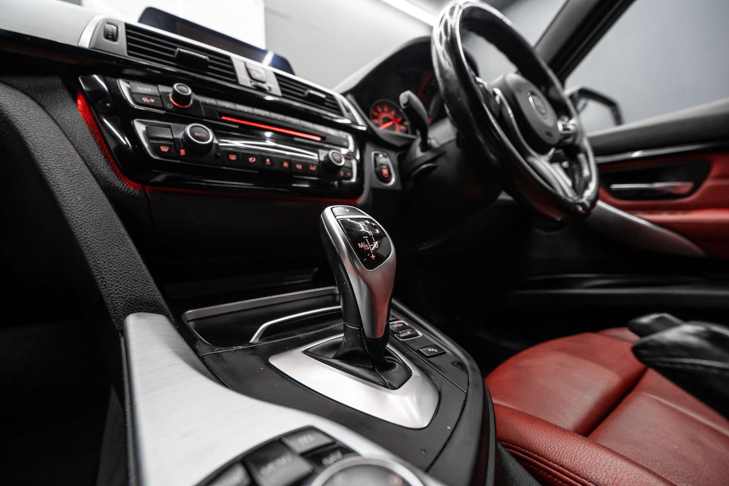 Used BMW 3 Series 2015 for sale - 78015661: Photo 28