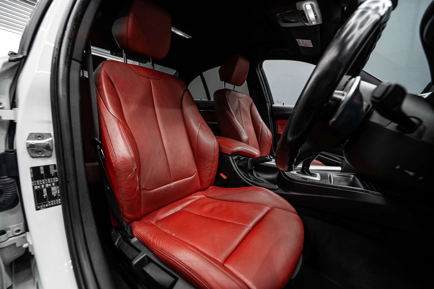 Used BMW 3 Series 2015 for sale - 78015661: Photo 29