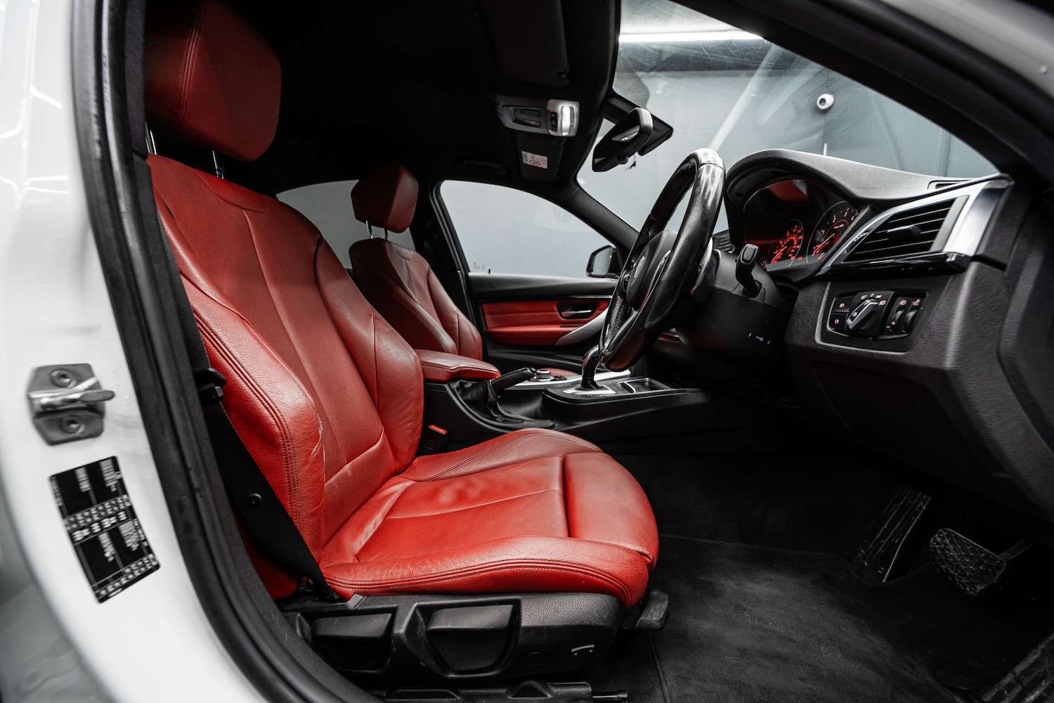 Used BMW 3 Series 2015 for sale - 78015661: Photo 30