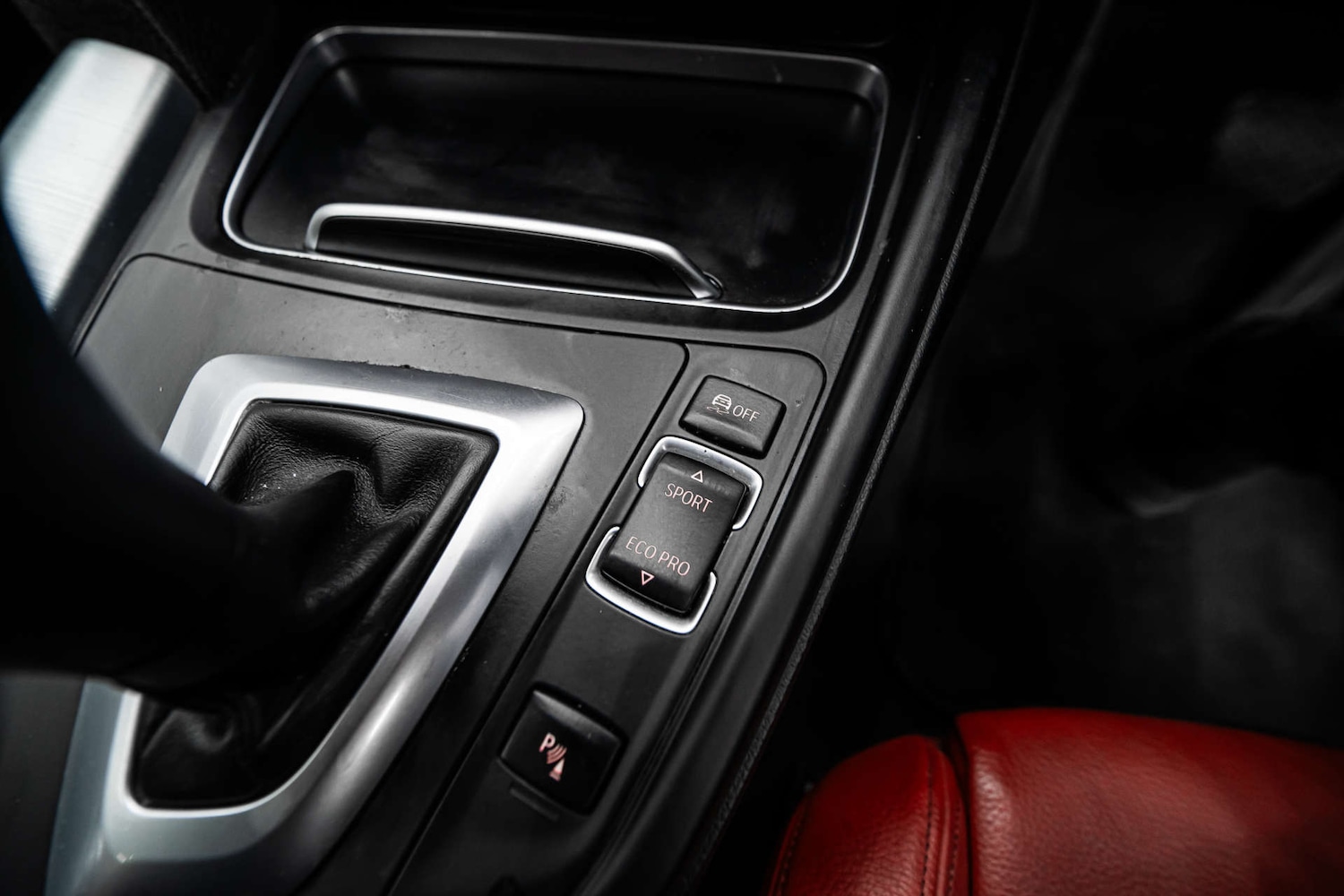 Used BMW 3 Series 2015 for sale - 78015661: Photo 31