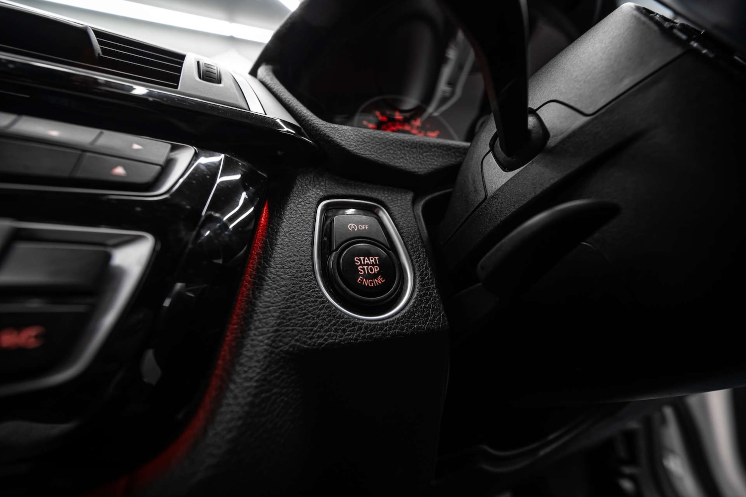 Used BMW 3 Series 2015 for sale - 78015661: Photo 33