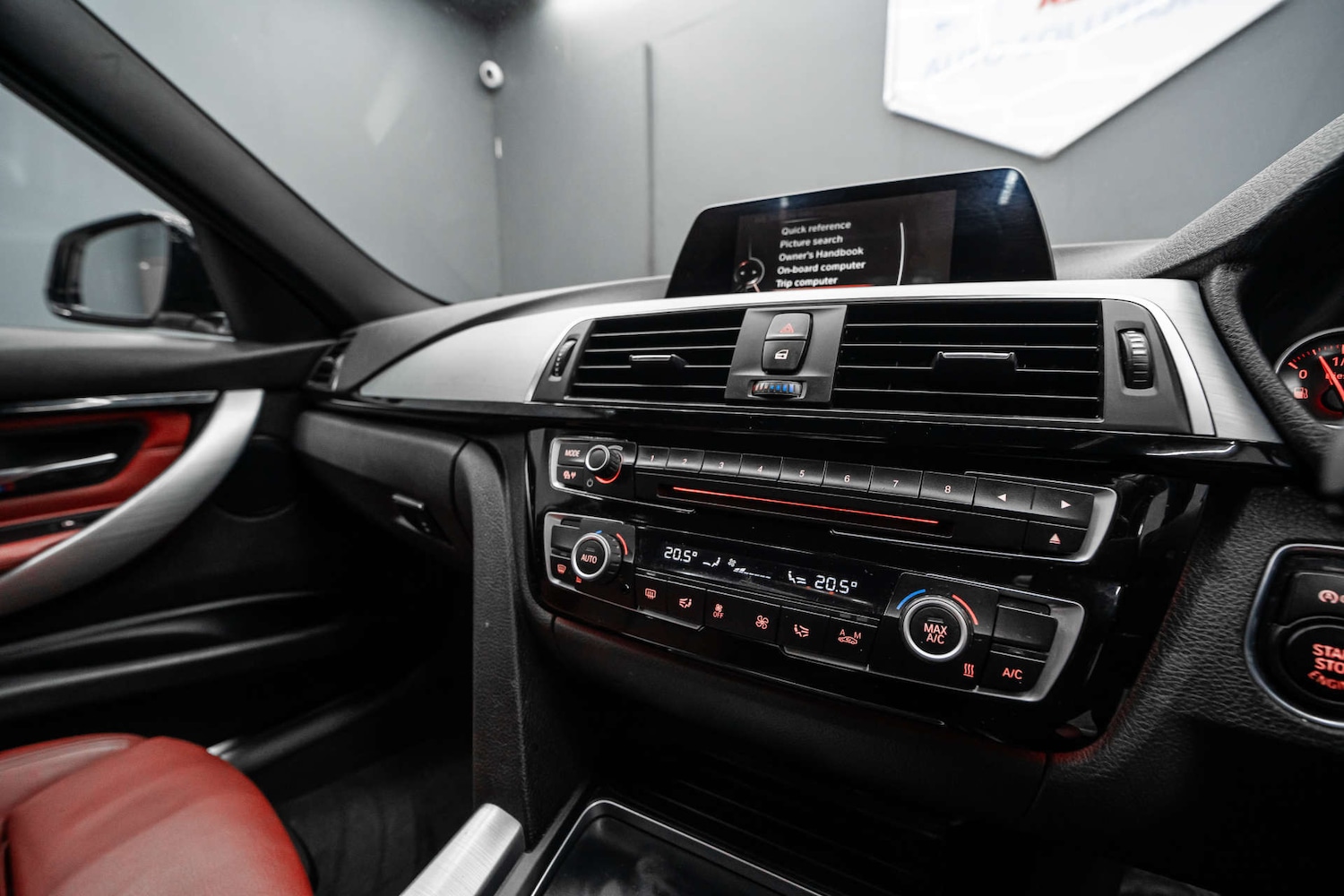 Used BMW 3 Series 2015 for sale - 78015661: Photo 36