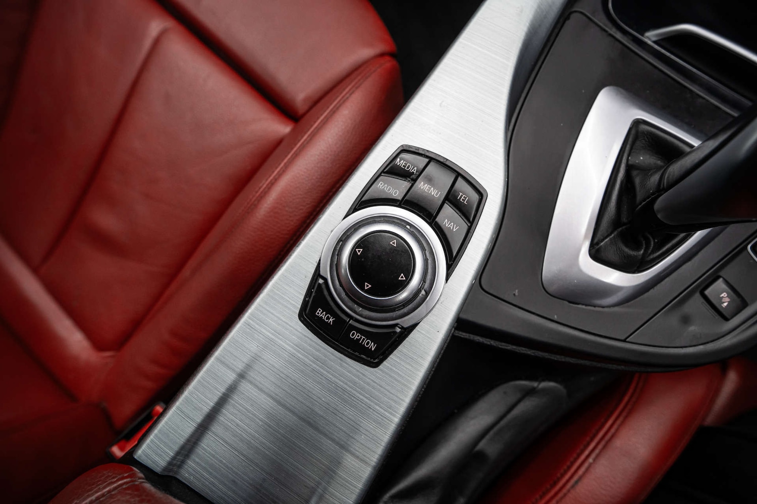 Used BMW 3 Series 2015 for sale - 78015661: Photo 37