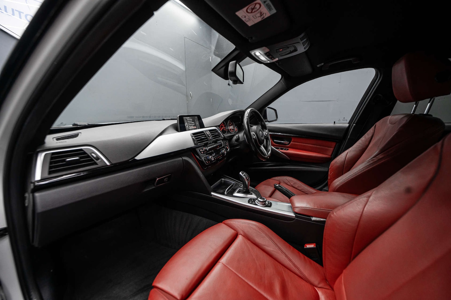 Used BMW 3 Series 2015 for sale - 78015661: Photo 4