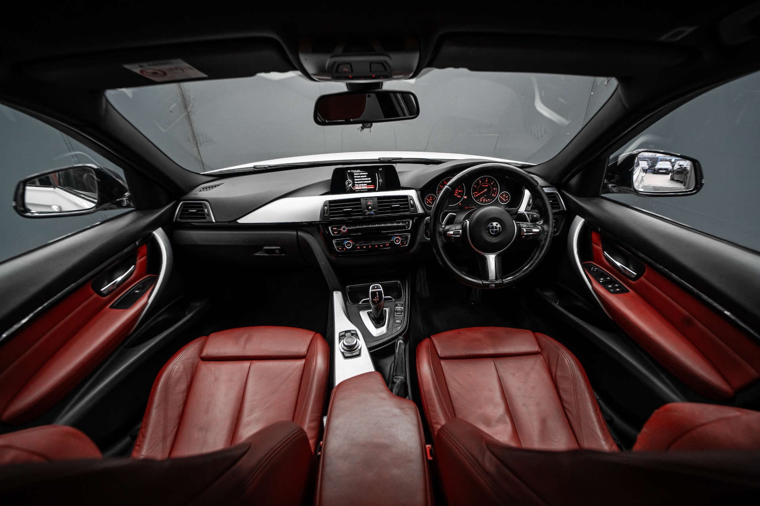 Used BMW 3 Series 2015 for sale - 78015661: Photo 41